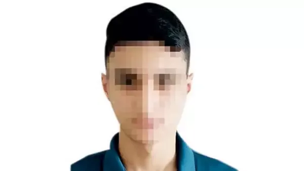 Məktəbdə şagirdi tualetə salıb döydülər - ŞOK OLAY