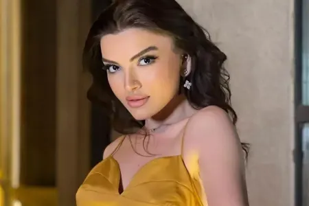 “O videomdan sonra işdən çıxarıldım” - Azərbaycanlı aparıcı - FOTO