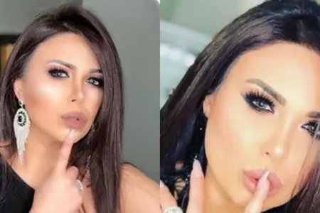 "Camaat lüt gəzir, bizim adımız çıxıb" - VİDEO