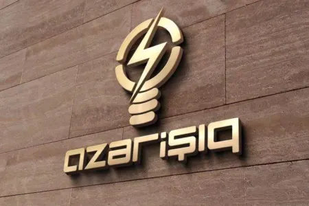TƏCİLİ!!! "Azərişıq"ın işçisi faciəvi şəkildə öldü - FOTO