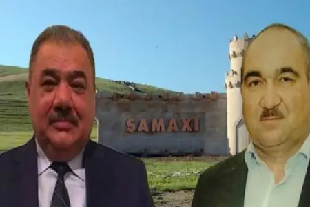 AzTV-nin keçmiş sədrinə qarşı sui-qəsdin - YENİ DETALLARI