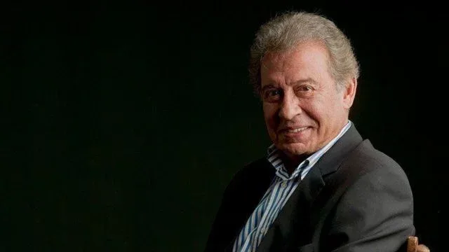 Ağır itkidən sarsılan aktrisa - FƏRYAD ETDİ - FOTO