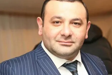 Aşıq Namiqə efirdə elə şəkillər göstərdilər ki... - Hacı adamam o tərəfə elə - VİDEO