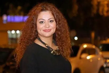 Vəfa Zeynalovadan ŞOK etiraf: - Xəyanət etmişəm…