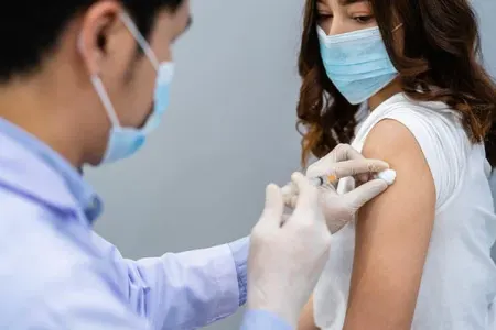 Bu peyvənd infarkt riskini 26% azalda bilər