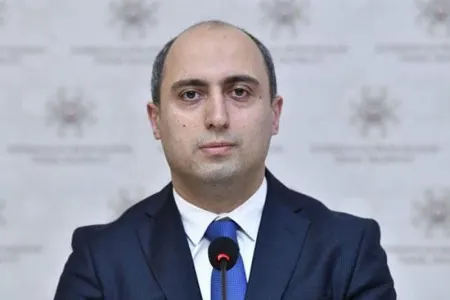Pandemiya təhlükəsi varmı? - Nazirdən açıqlama