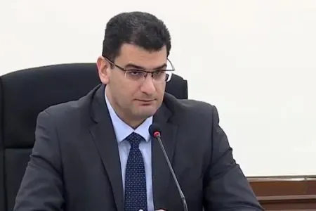 Ermənistan silahları vermədiyi üçün Rusiyanı - məhkəməyə verəcək?