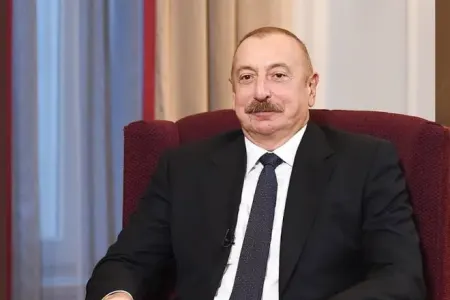 MSK sədrinə yeni səlahiyyət verildi