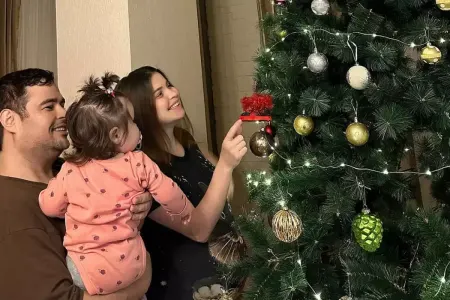 “Aidamızı gözləyirik”