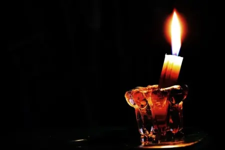 Separatçıların silahlıları azərbaycanlını öldürdü