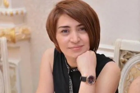 TƏCİLİ! Fədayə Laçının səhhəti - AĞIRLAŞDI