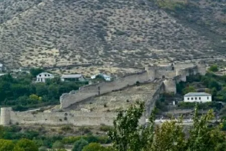Baş nazirdən Xocalı və Xankəndi ilə bağlı - MÜHÜM AÇIQLAMA