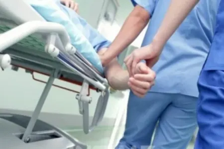 Azərbaycanda daha bir məktəbli qızılcadan öldü