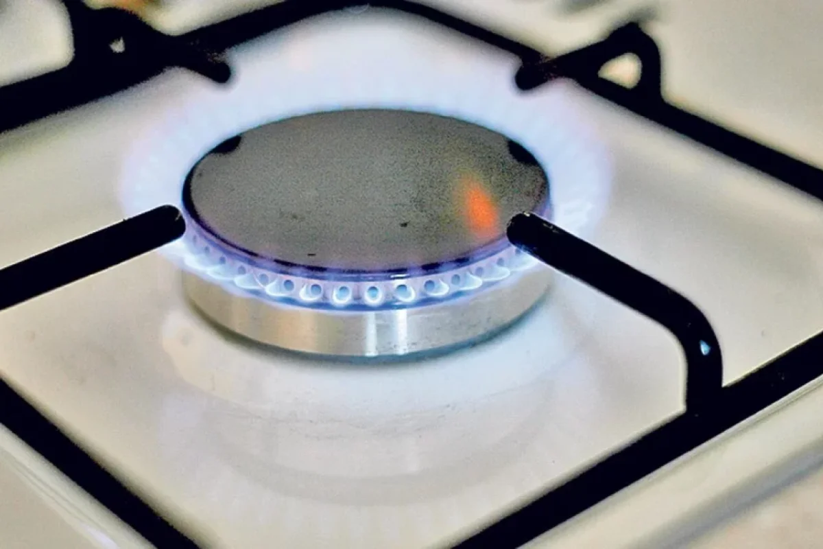 Bu ərazilərdə qaz kəsiləcək - XƏBƏRDARLIQ