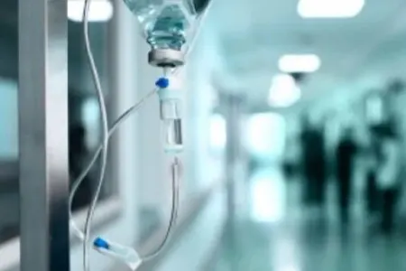 Onkoloji xəstəlikdən əziyyət çəkən Əməkdar artistin - SON DURUMU