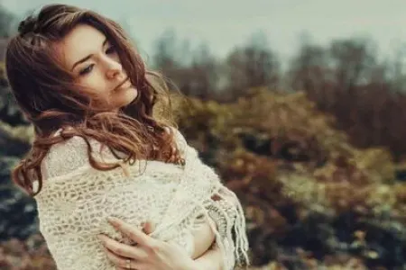 Depressiya əleyhinə dərmanı özün hazırla - Cəmi 2 vasitə