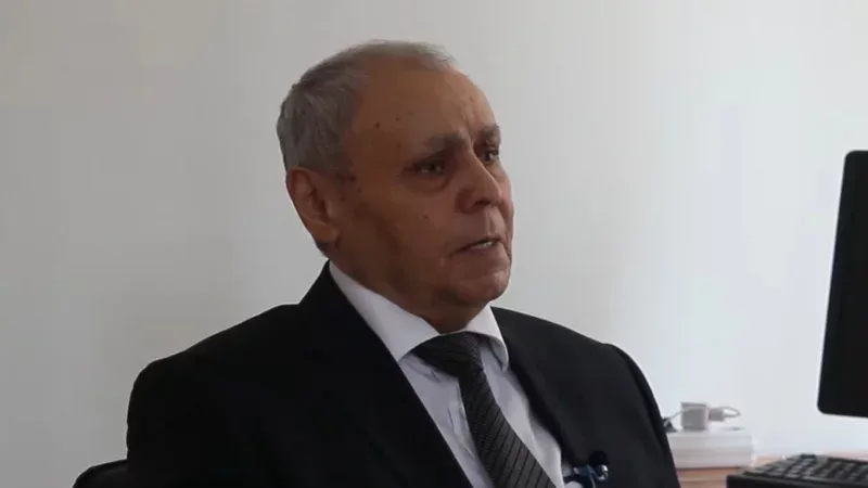 Telman Nizamov vəfat etdi - FOTO