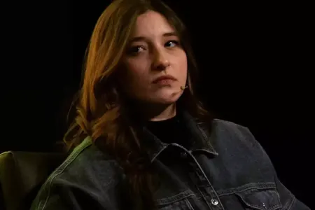 Tanınmış influenser xərçəngə tutuldu