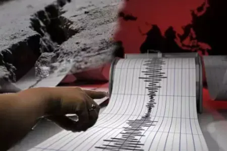 ZƏLZƏLƏ anının daha bir GÖRÜNTÜSÜ - VİDEO