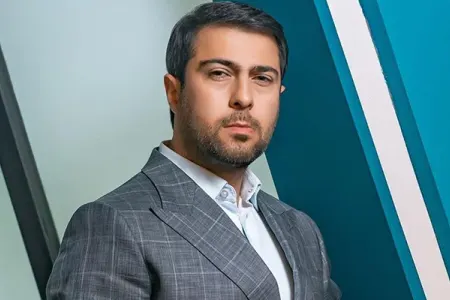 Namiq Qaraçuxurludan ZƏLZƏLƏ ilə bağlı PAYLAŞIM: - "İnşəAllah təkrarlanmaz"