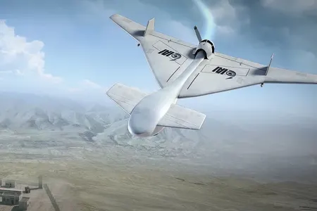 “Azərbaycan gizli silahı sabun köpüyü kimi partlatdı”