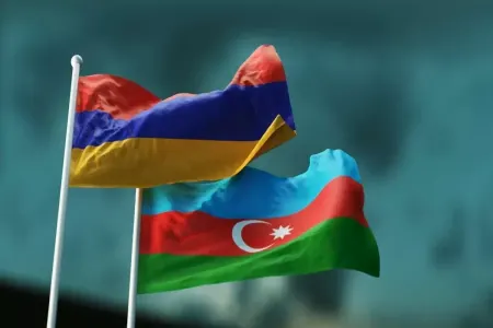 Azərbaycan və Ermənistan əlavə etimad quruculuğu tədbirləri üçün müzakirələri davam etdirəcək