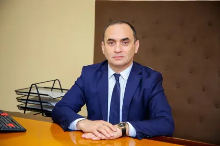 Təəssüf ki, bu gün də haqsızlıqlarla üz-üzəyik - Deputat