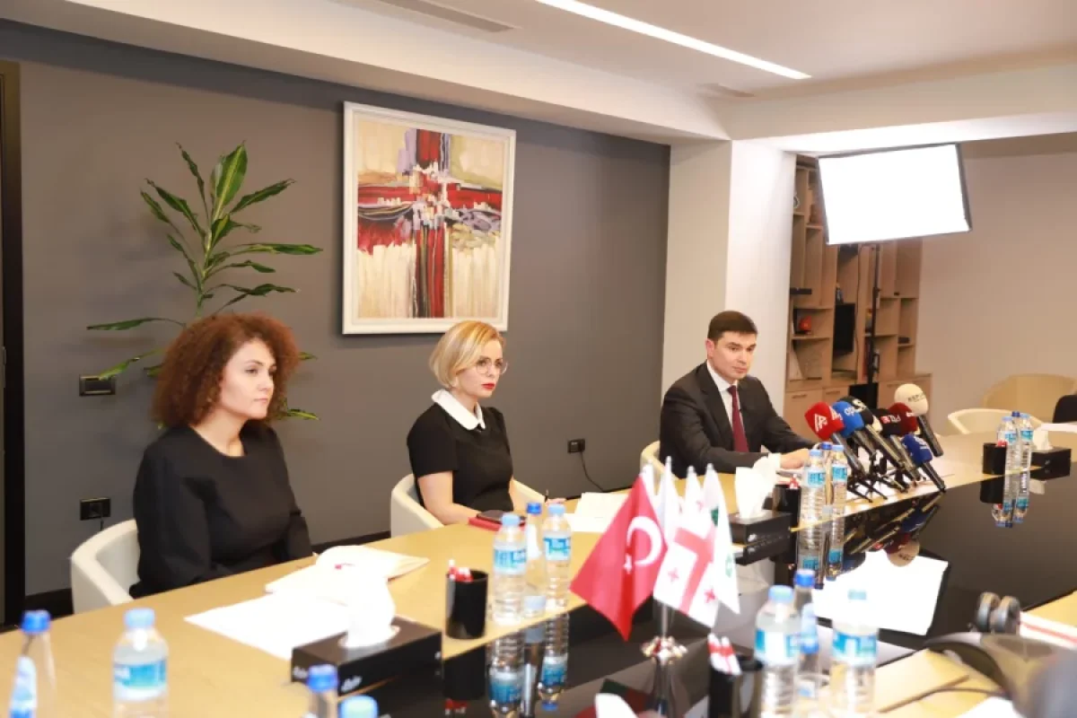 “Kapital Bank” “Naxçıvan Bank”ı almağı - PLANLAŞDIRMIR