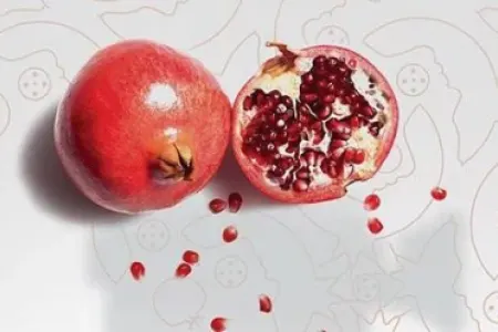 Nar bahadırsa, imkanı olmayan yeməsin - İqtisadçı