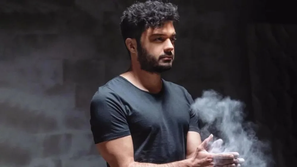 Bu məşhura ağır diaqnoz qoyuldu: - müalicə başladı