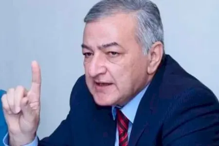 Rusiya sülh sazişinin imzalanmasına mane olacaq? - Mühüm açıqlama