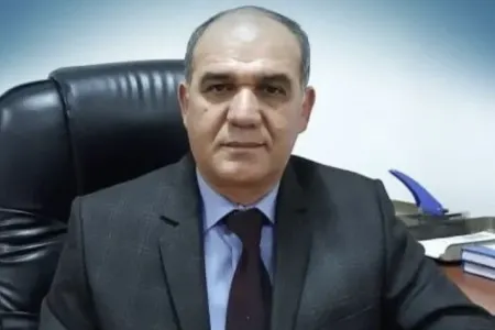 "Ermənistan rəsmiləri tülkülük edirlər"