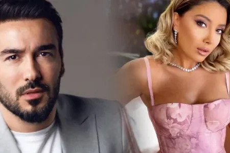 Bəstəkarla məşhur müğənni arasında - QALMAQAL: “Sən o mahnıdan pul qazanırsansa...”