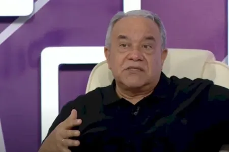 "Gözümü qırpmadan qanını su yerinə axıdaram" - Cahangir Novruzov
