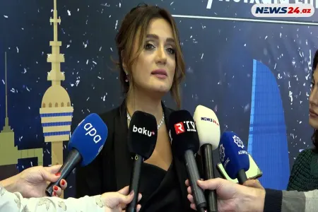 "Bir çox kardioloji əməliyyatlar..." - İnstitut direktorundan MÜHÜM AÇIQLAMA