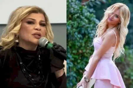 Mətanət keçmiş gəlinini BİABIR ETDİ: - “Gecə biz evdən çıxan kimi...” - ŞOK İTTİHAM