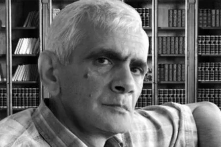 Azərbaycan elminə AĞIR İTKİ ÜZ VERDİ - Məşhur şəxs VƏFAT ETDİ/FOTO