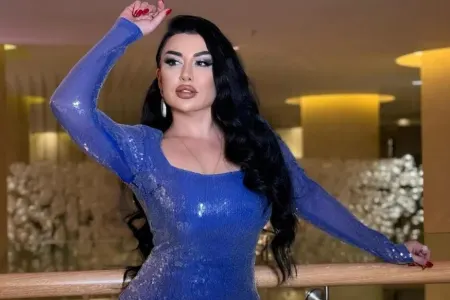 "TikTok-dakıların psixologiyasında problem var"