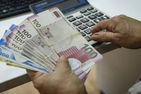 Bunu edənlər 50 manat cərimələnəcək - VİDEO