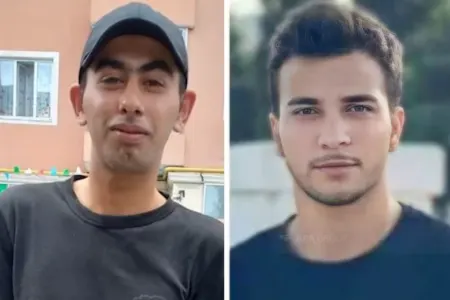 Əsir hərbçilər nə zaman Azərbaycana veriləcək?..