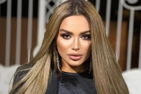 TƏCİLİ! Müğənni Türkan Vəlizadə ŞOKA DÜŞDÜ: - HUŞUNU İTİRDİ
