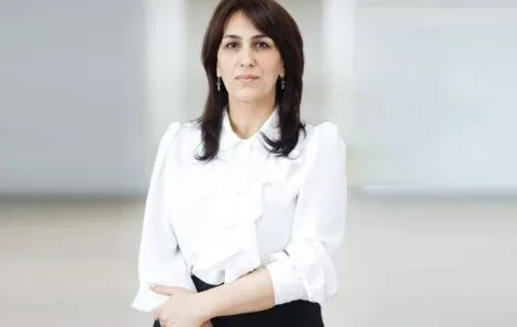 Qubada müəllimlər arasında kütləvi ETİRAZ: - Direktor təyinatı üçün “30 min”lik rüşvət qalmaqalı