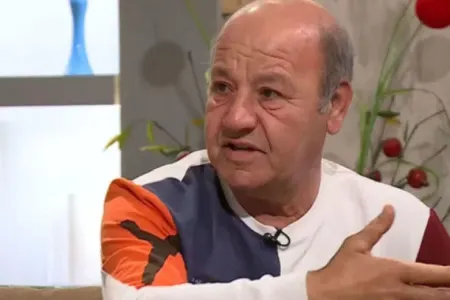 Əli Mirəliyev SÜKUTU POZDU: - "Toliklə Gülbaharı..."