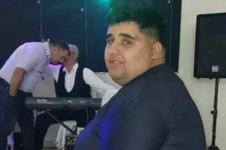 Vüqar su içdiyi üçün vəfat edib? - Həkim inkar etdi