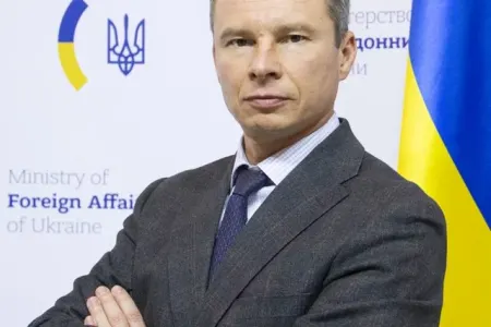 "Ukrayna bir neçə ay tab gətirə biləcək" - VİDEO