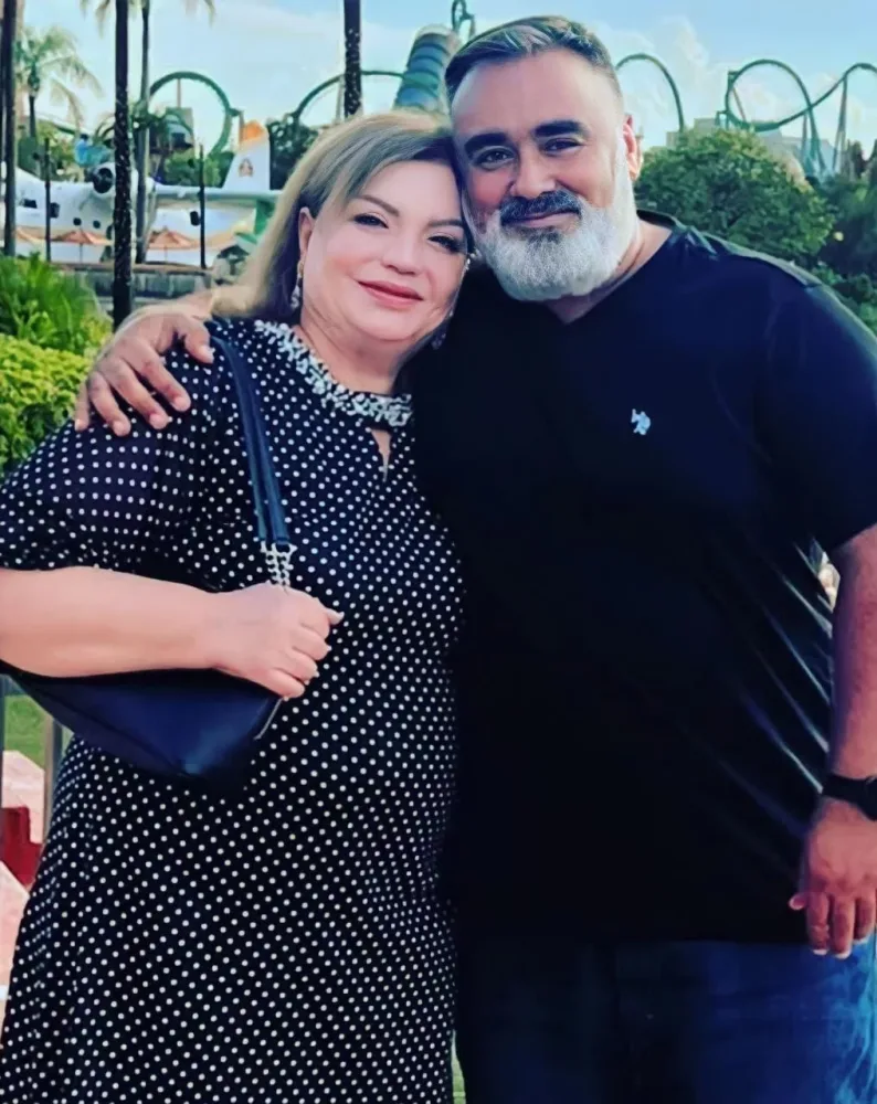 Bacısı oğlu tanınmış bəstəkarın evini ondan - ALDI - FOTO