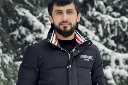 Aysunun keçmiş ərindən paylaşım: - “Ad günün mübarək, mələyim“