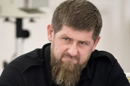 Kadırov açıqladı: - Müharibə bu tarixdə bitəcək!