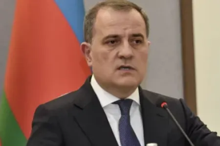 "Yaxın vaxtlarda təkliflər qarşı tərəfə göndəriləcək"