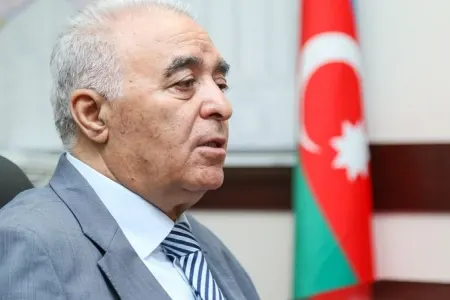 Deputatın səhhətində ciddi PROBLEM: - YERİYƏ BİLMİR